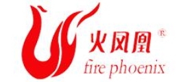 http://www.thmoxing.com.cn/
